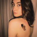 jamonyourtoast-blog avatar