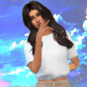 jamplayssims-blog avatar