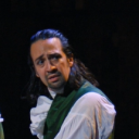 jamscarstairss avatar