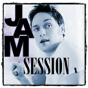 jamsessionmb avatar