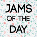 jamsoftheday avatar