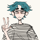 jamthemanyoulove avatar