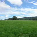 jamuniverse2-blog avatar