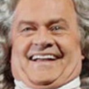 jamwiththebest avatar