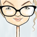 jamylannister avatar