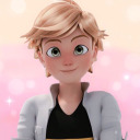 jamyleesblog avatar