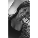 jamyyg avatar