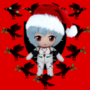 jan-jan-binks avatar