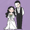 jan-senkii avatar