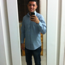 jan-ya-blog-blog avatar