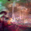 jana-aych-ess avatar