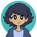 jana-is-a-cake avatar