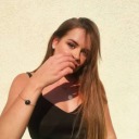jana9000 avatar