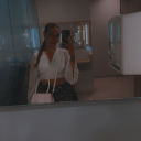 janaaaaaaaaaaxx avatar