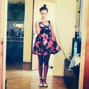 janaaiker-blog avatar