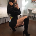 janadxo avatar
