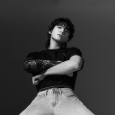 janaeekook avatar