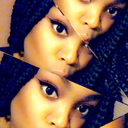 janaemeaningme avatar