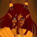 janaithesunfireelf avatar