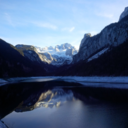 janalilithnele avatar