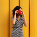 janaross-blog avatar