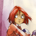 janatheanimenerd2 avatar