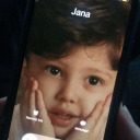 janathecreator avatar