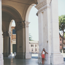 janavanderhoek avatar