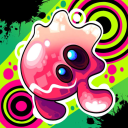 janberwocky-jpeg avatar