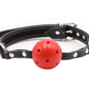 janbresz-reactivated avatar