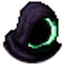 jancer-lancer avatar