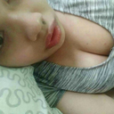 janda-nakal-blog avatar