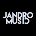 jandromusices avatar