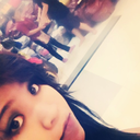 jandyhp-jay-blog avatar