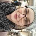 jane--morgendorffer avatar