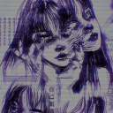 jane-0-doe avatar