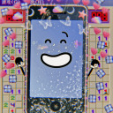 jane-a-green-soul avatar