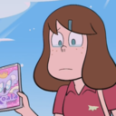 jane-addiction avatar