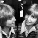 jane-asher--blog avatar