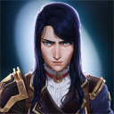 jane-asmo avatar