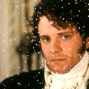 jane-austen-is-my-life-blog avatar