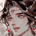 jane-delusion avatar