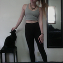 jane-do-you-even-art avatar