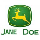 jane-doe-likethedeer avatar