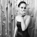 jane-e-u-blog avatar