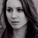 jane-heyward-blog avatar