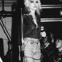 jane-in-neverlaand avatar