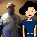 jane-lane-fanboy avatar