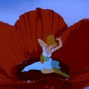 jane-lane-t-rex avatar