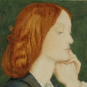 jane-lily-loo avatar